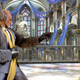 Tekken 7